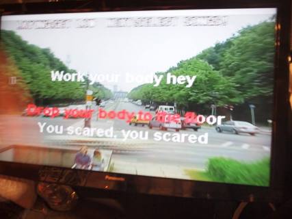 57894_10151591563748429_42478619_n