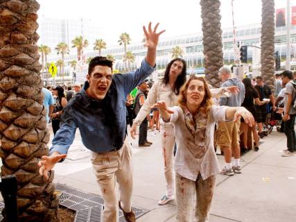 603002_10151591560818429_1369192603_n