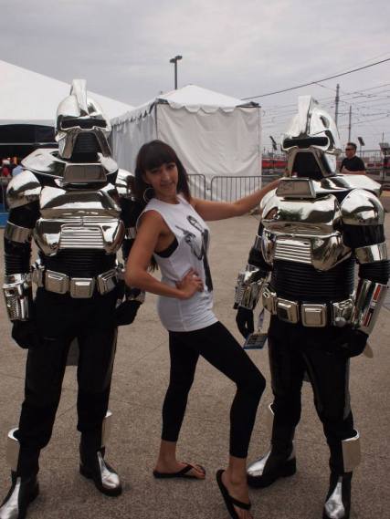 944296_10151591560038429_759721928_n