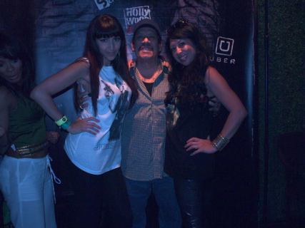 998867_10151591562553429_1413753376_n