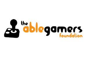 ablegamers