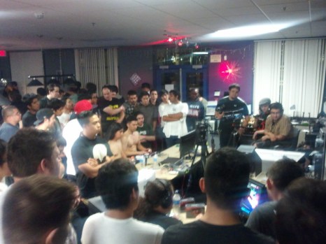 CurlehMustacheSHirtsOff