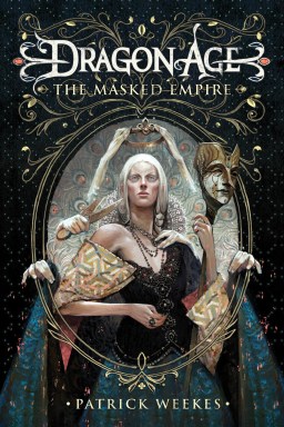dragon-age-masked-empire-large