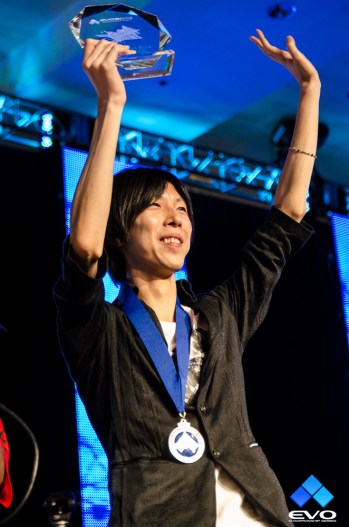 evo2013-yume