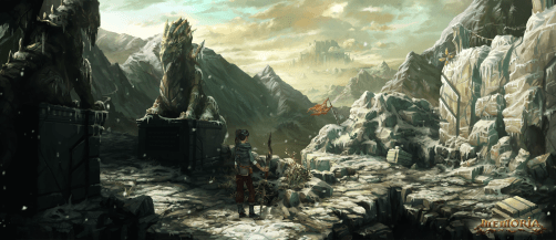 Gebirgspass_oversize