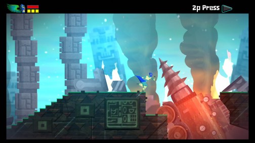 Guacamelee-El-Diablos-Domain-DLC-6