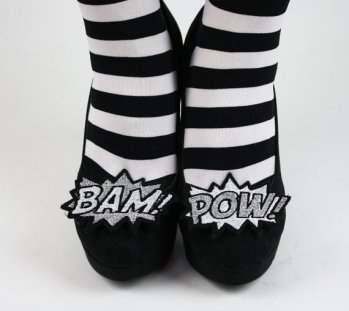 il_570xN.393898415_d3tq