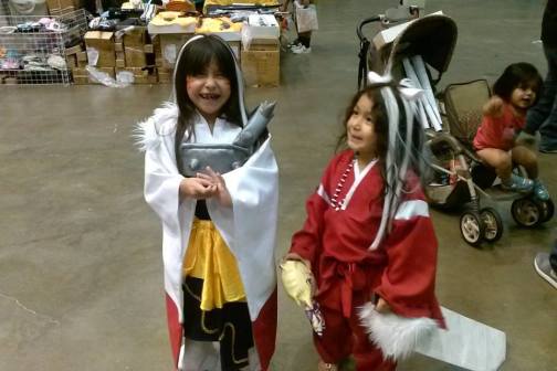 Photo Credit: Kurosune Suicide