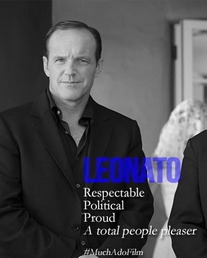 leonato
