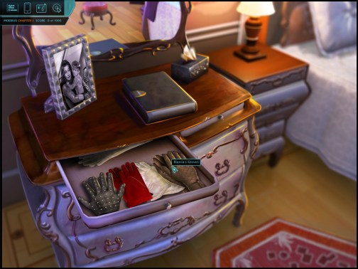 moebius-ch1-bedroom3