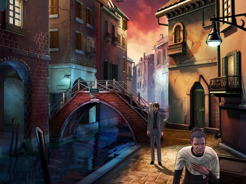 moebius-ch1-murder-bridge