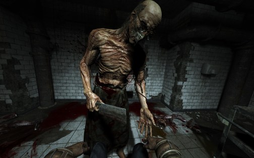 Outlast_01 (1)