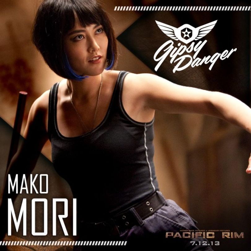 PACIFIC-RIM-Rinko-Kikuchi-As-Mako-Mori