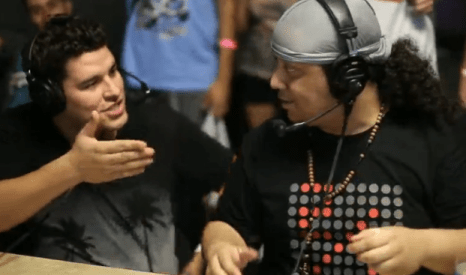 curlehmustachewestcoast2