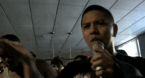 filipinochamptalksshit