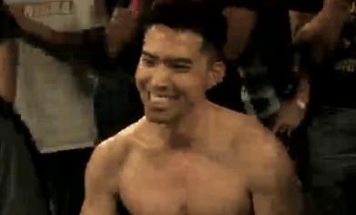 killerkaitoplesscurlehmustache