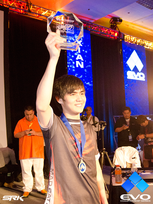 sf4_evo2013_champion_final
