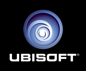 ubisoft01