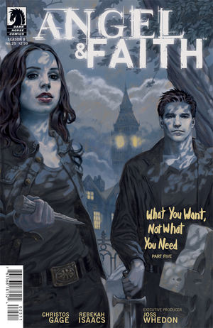 angel and faith 25