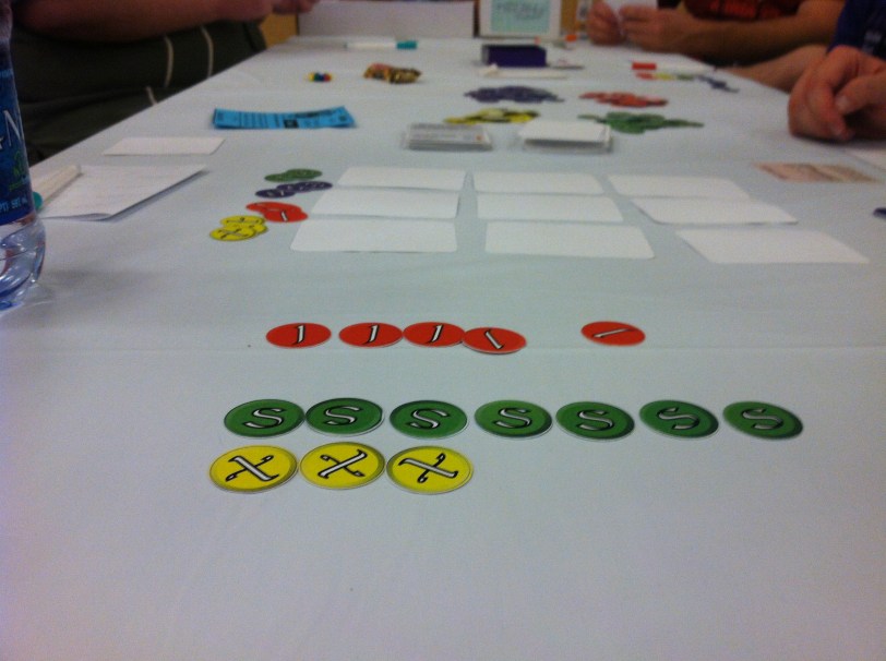 whos your heavenly father