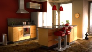 Kitchen_Render