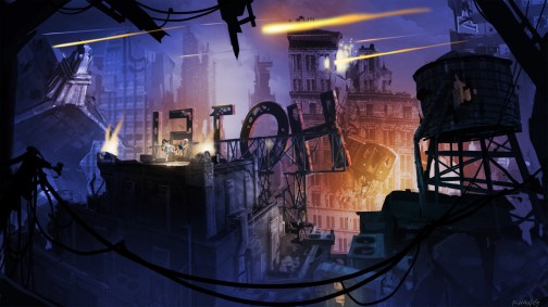 meteor_city_concept_night_clean