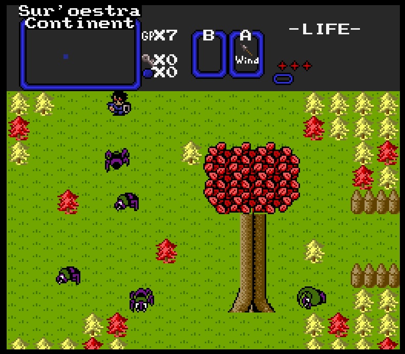 Finally!  No more snow and ice...For now!