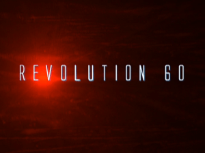 revolution60-2