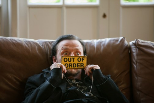 la_ca_0808_worlds_end