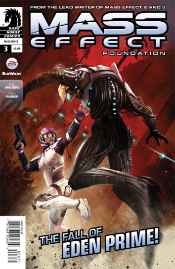 mass effect foundation 3