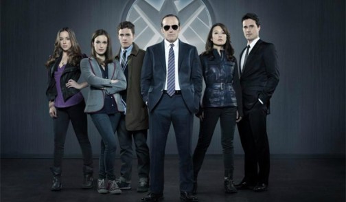agentsofshield