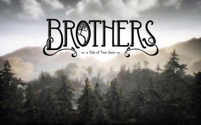 BrothersTitle