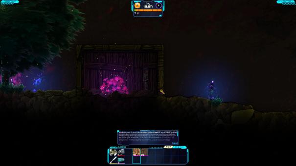 Darkout 2013-09-24 16-46-14-65