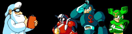 megamanrockforace