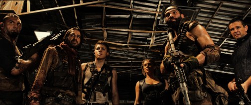 riddick-jordi-molla-katee-sackhoff-david-bautista