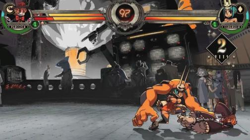 skullgirls2