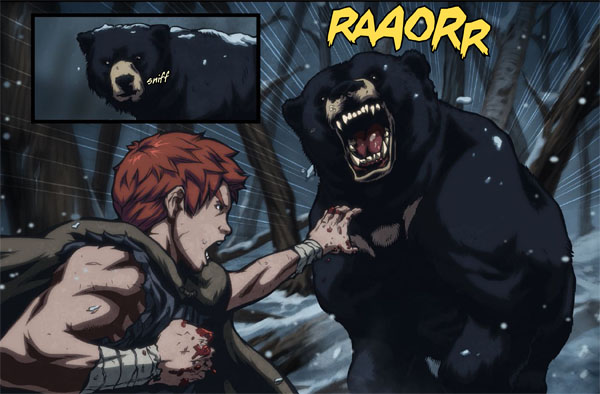 streetfighteroriginsakuma_preview1