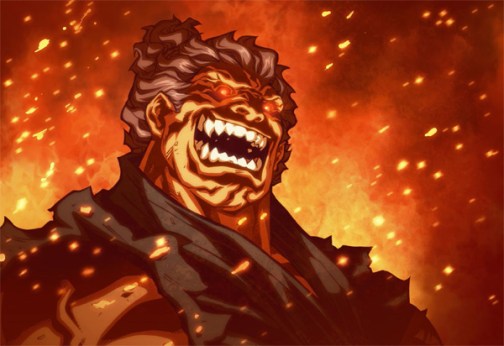 streetfighteroriginsakuma_preview2