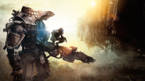 titanfall_2014_game-HD