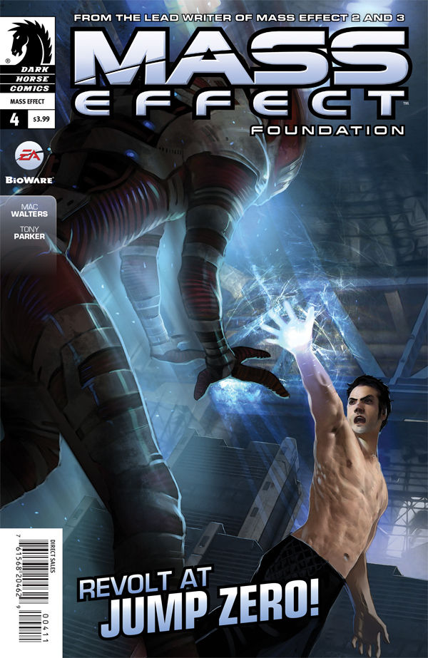 masseffectfoundation4