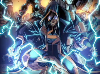 2665579-static_shock_header_610x450