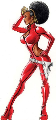 94001-183020-misty-knight