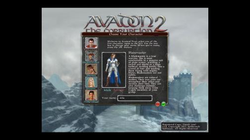 Avadon 2 b151cW 2013-10-06 23-58-55-81