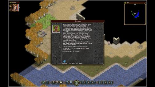 Avadon 2 b151cW 2013-10-07 00-08-48-50