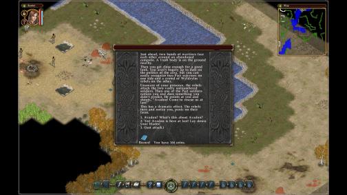 Avadon 2 b151cW 2013-10-07 00-35-56-80