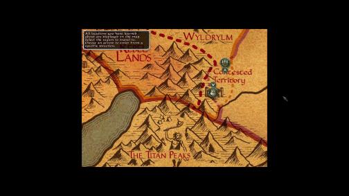 Avadon 2 b151cW 2013-10-07 00-44-57-41