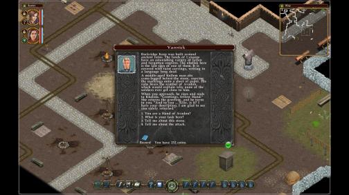 Avadon 2 b151cW 2013-10-07 00-58-50-35