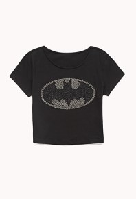batshirt