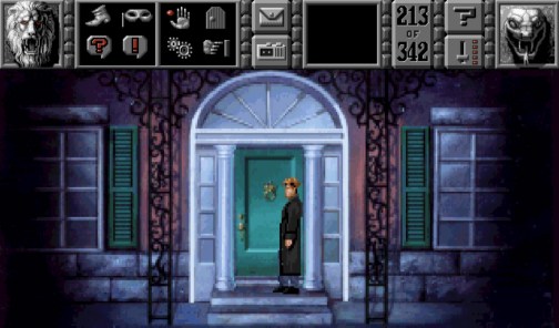 gk1-original-cavanoux