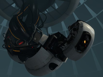 Glados_new_lair